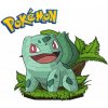 FDP Pokémon Bulbasaur