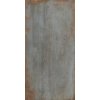 REKKO Rusty Iron 120×60 Matná bal. 1,44 m2