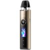 GeekVape Wenax Q Pro Pod 1200 mAh Sunburst Gold 1 ks