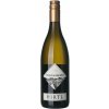 2021 Rulandské biele / Pinot blanc Reserva Weingut Hirtl (0,75l)