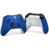 Microsoft Xbox Series Wireless QAU-00009
