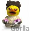 Numskull Ghostbusters Tubbz Gozer 1st Edition 10 cm