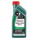 Castrol Brake Fluid DOT 4 1 l