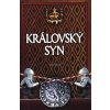 Královský syn - Jan Duda