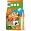 Forestina Expert jeseň plus trávnikové hnojivo 2,5 kg