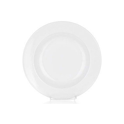 porcelanovy tanier hlboký – Heureka.sk