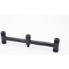 Sonik Hrazda Stanz 3-Rod Buzz Bar 8,5