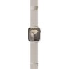 Epico Watch Strap Milanese+ 38/40/41mm - hviezdne biela 69818182100001