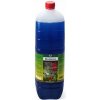 Rataj Balance 2000 ml