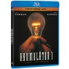 Akumulátor 1 (Remasterovaná verze) - Blu-ray