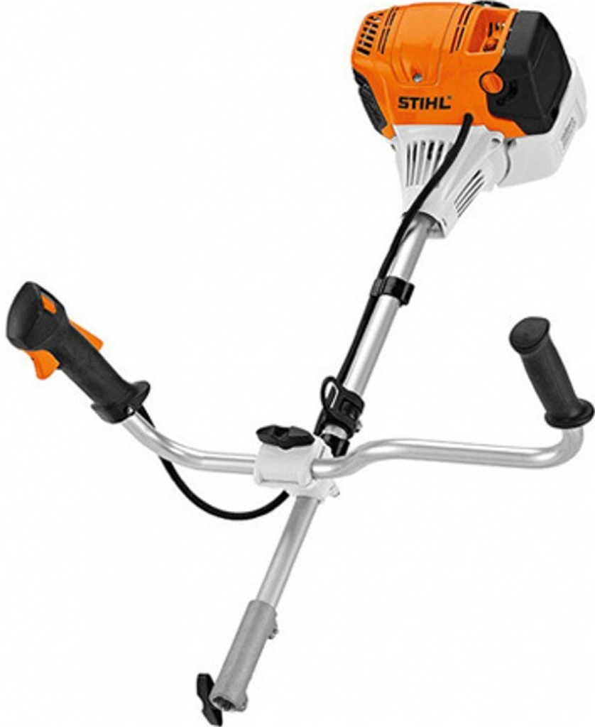 Stihl KM 131