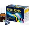 Inpharm Enterina 8 x 10 ml