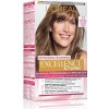 Farba na vlasy Loreal Excellence Creme 7.1 popolavá blond