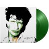 Herman Brood & His Wild Romance - Brood / Light Green / Vinyl [LP]