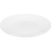 Tanier dezertný 20,5 cm - Premium Platinum Line