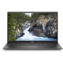 Dell Vostro 15 5502 CRJFX