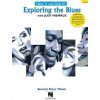 Hear it and Sing It! - Exploring the Blues Niemack Judy