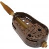 Krmítko feederové Filfishing Filex Quick Change Flat Feeder ⚖ 40 g - 8901
