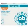 O.B. ProComfort Super tampóny 54 ks