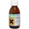 Lukopren Primer N - 200 ml pre zvýšenie adhézie