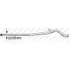 BOSAL BS 889-315