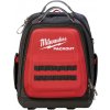 MILWAUKEE 4932471131