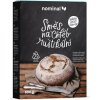 Nominal bezlepková zmes na chlieb rustikálny 0,5 kg