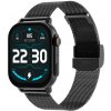 CARNEO Zephyr Ultra HR+/Black/Elegant Band/Black 8588009299554