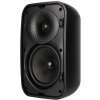 Sonance Mariner MX 52 Black