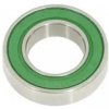 Enduro Bearings S6902 LLB Stainless ložisko 15x28x7 mm