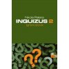 Inquizus 2 (Nikola Paleka)(Brožovaná)