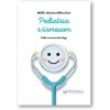 Pediatria s úsmevom