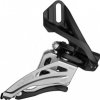 Shimano Deore M4100