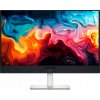 OLED monitor Dell S3225QC 31,6