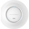 Grandstream GWN7662 přístupový bod Wi-Fi 6 AX5400