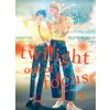 Twilight Out of Focus 3: Overlap