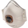 JSP Respirátor SPIROTEK VS2200V FFP2 s ventilom