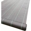 Ekspan Agrotextília – čierna 100 m 90 g/m² Velikost: 1,6x100m