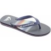 Quiksilver Molokai Art - XBBK/Blue/Blue/Black 38