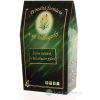 Prír. farmácia ČAJ NA ŽALÚDOK A HELICOB. PYLORI bylinný 1x65 g