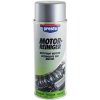 Presto Čistič motora 400 ml