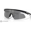 Oakley RSLV Lite okuliare, matte black/Prizm Black
