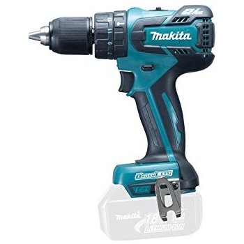 Makita DHP485Z