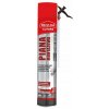 PENA PMWWS-750 WINTER SUBZERO PLECHOVKA 750 ml SKRUTKA-MET KLIMAS