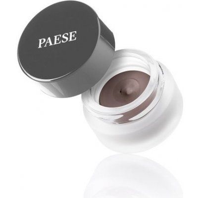 Paese Brow Couture Pomade Pomáda na obočie 01 Taupe 4,5 g