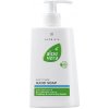 LR Aloe Vera Jemná Umývacia Emulzia 250 ml