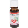 Kozáček Vonná esencia Divá višňa 10 ml