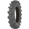 Alliance FarmPro 324 5-12 4PR 56A6 TT ECE106