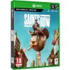 Saints Row Day One Edition | Xbox One / Xbox Series X