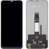 LCD Displej + Dotykové sklo Xiaomi Redmi A2, A2 Plus